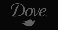 673624db53775e8bae3446eb_Block-1
